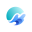 pixabay