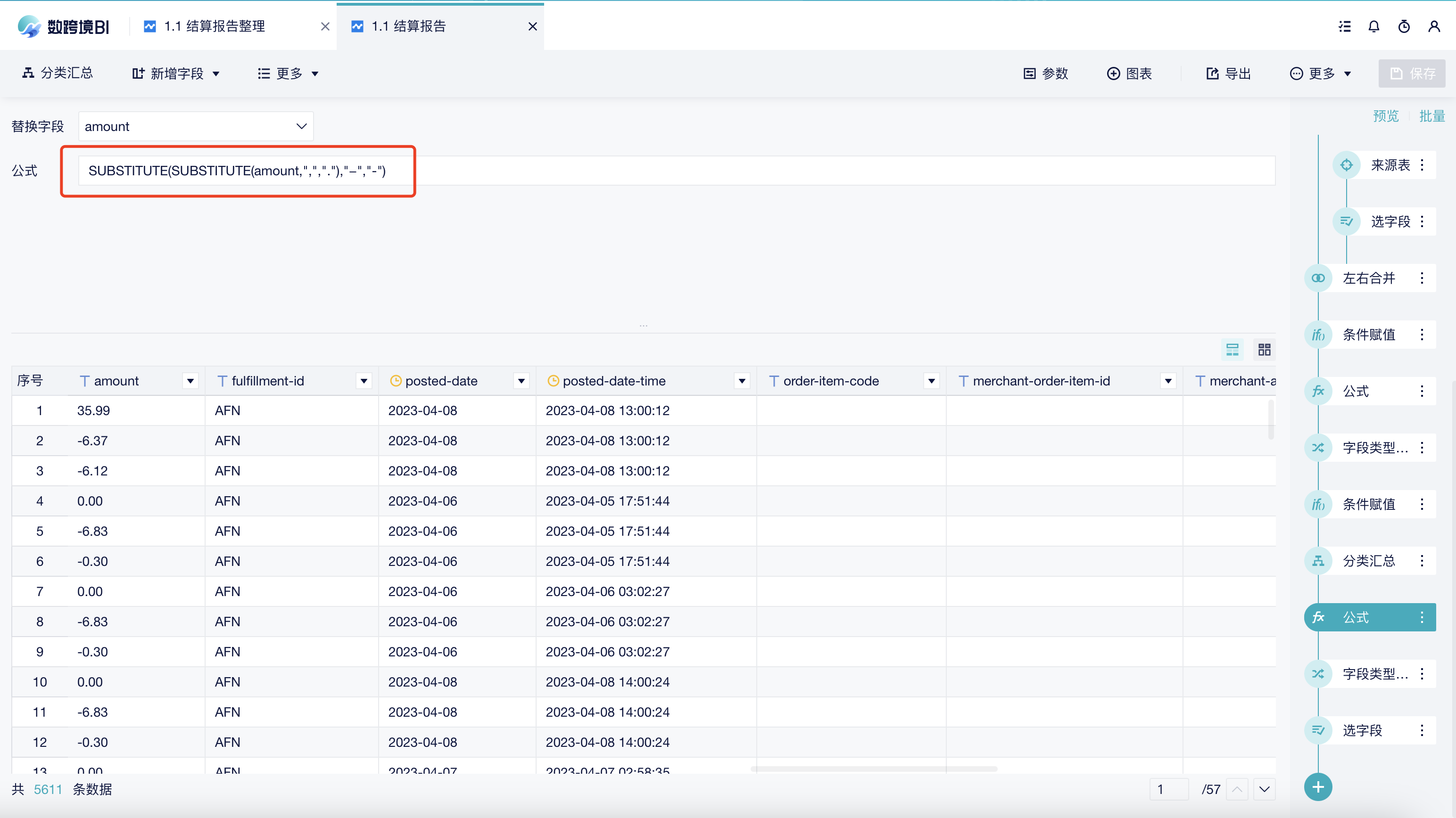 功能 性 貨幣 表達 貨幣 (98) 사진