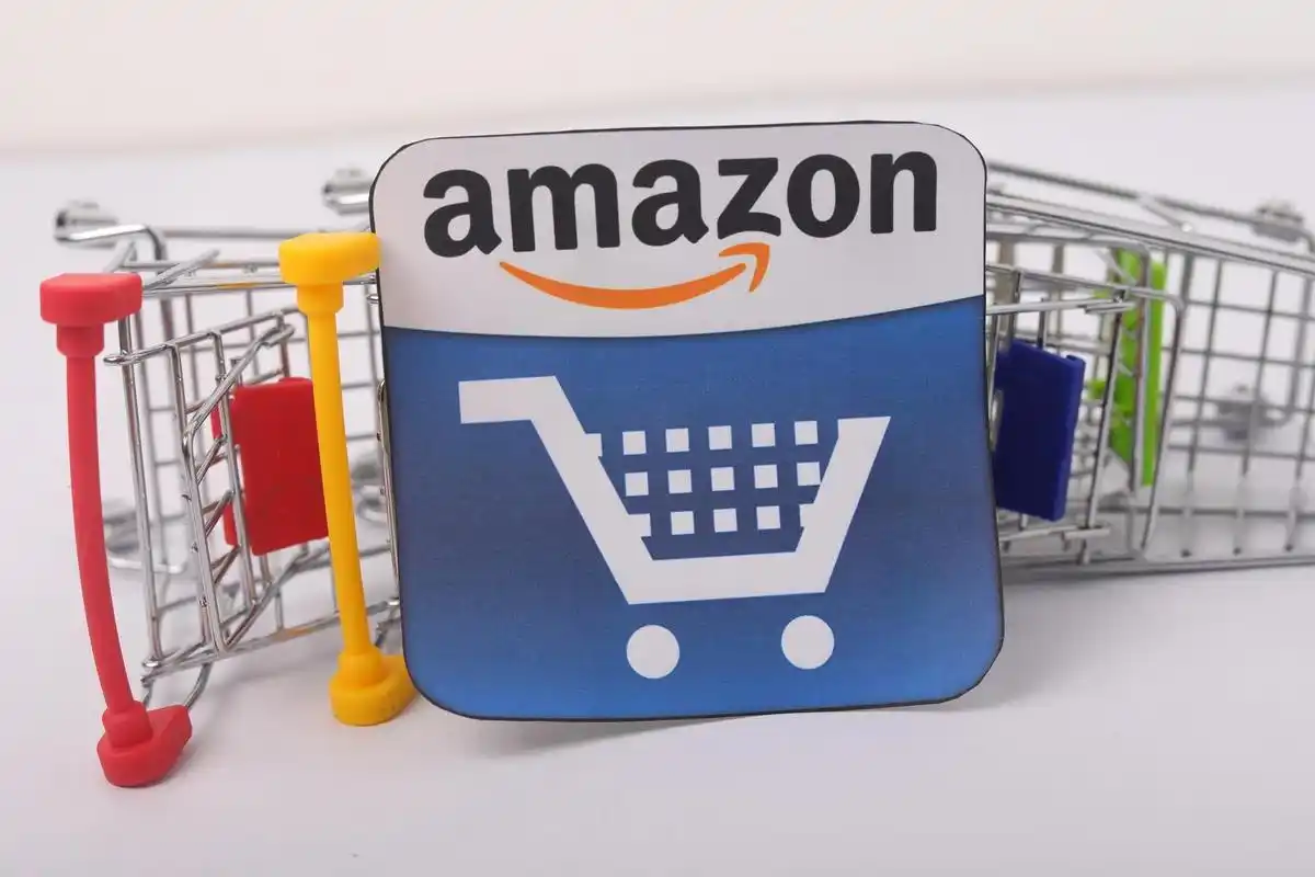 美国亚马逊2025：卖家政策、大促日历、运营趋势全解读